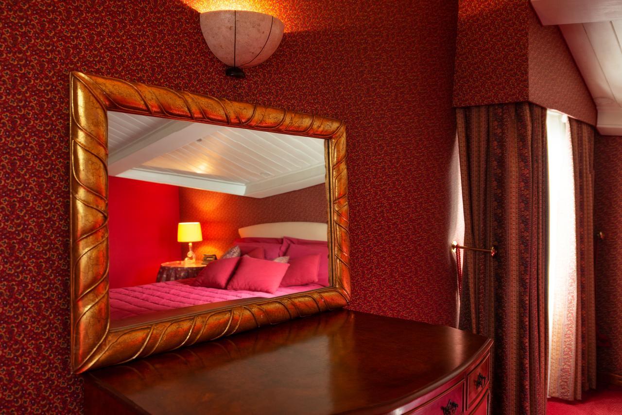 Villa Barbaro Gianese Silea Екстериор снимка