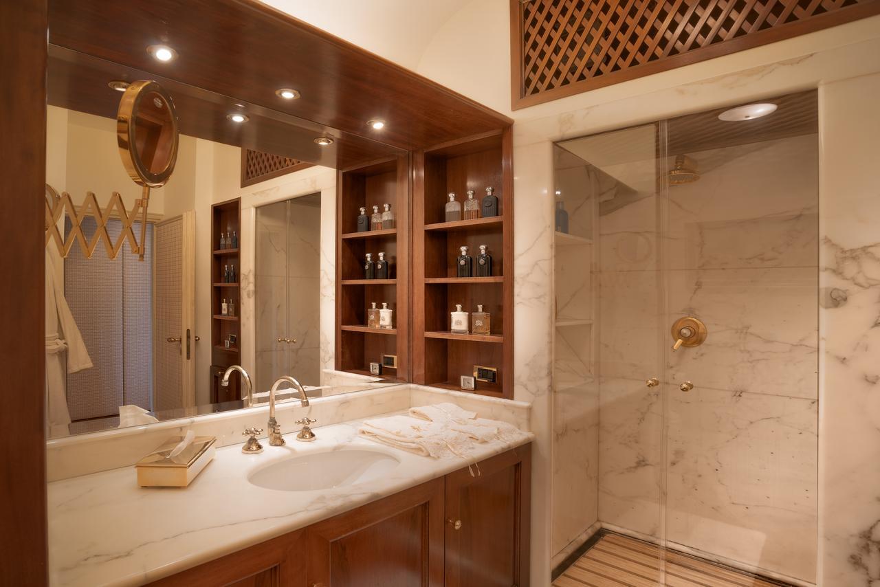 Villa Barbaro Gianese Silea Екстериор снимка